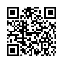 QR Code for 38bpDhjbnMyzssUMVz9aCbK6Tw4Pyf8NdQ