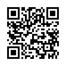 QR Code for 38bpRYk2qQ7pjaetzfMZyn5UTiM1ggZ7EN