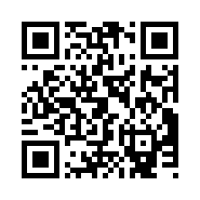 QR Code for 38bpYYxQ17XxfCDMneK5hp71aZo2U5AbSN