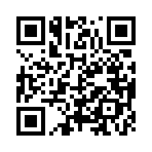 QR Code for 38bpbNEz89TLmdUNYbdcM89xDK26LNb5bU