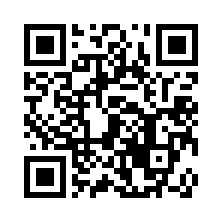 QR Code for 38bpvW7CDLStCRqJd1FV7jBiTWiobUQTx5