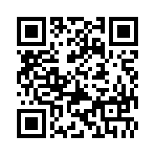 QR Code for 38bq11issPBe6X6xRWQ5RTqmZmdESiS7ro