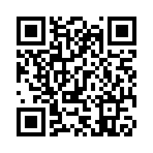 QR Code for 38bq1aAjKBbAt7jzmZtN91SrCStPjpuh6A