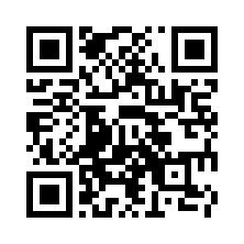 QR Code for 38bq24zUez3tyyu4S7KdDcAjgukHkpsCWu