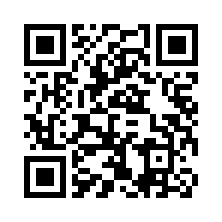 QR Code for 38bq7x4oAMtDBHUV9P1mUvtQ5wBReGsLAb