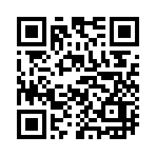 QR Code for 38bqJy5wWctdPiNctbYcPfbSz21y3agem8