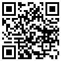 QR Code for 38bqREaitQgGD6SPJoUaZRs3B52vVBdHuB