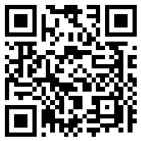 QR Code for 38bqUYYTJL3LDf1msYLnS7dV3VkTdFCR2m