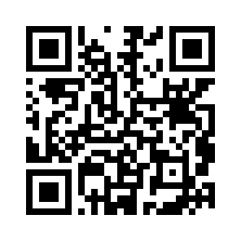 QR Code for 38bqZ9Pf9BYBQtM66AgwMP6WtyEMT2EoVH