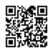 QR Code for 38bqdugPCMs8xTfgwP88hfJKAEAx64i397