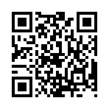 QR Code for 38bqkv9o8MAZVsKAaiicDHsJ6eG1xFDpbN