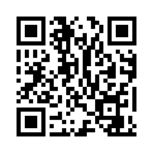 QR Code for 38bqzQJsWhw2aZXPYEGVxN7fF9MELrPxfa