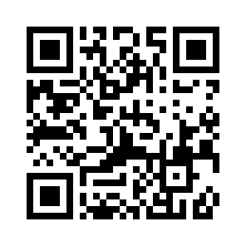 QR Code for 38brCnSBSYeApinsKkrSHugKCUGAjuXwjx