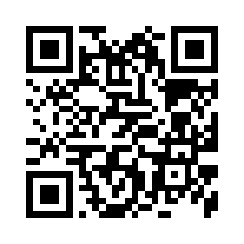 QR Code for 38brDKfQ9qrfpezMFv3p4HghyK1PcTRwTa