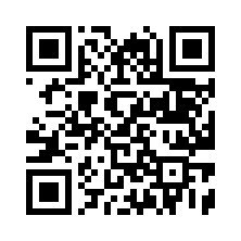 QR Code for 38brEGpyy6vXjsWBW2qFf5eB6konGjBeLV