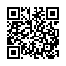 QR Code for 38brFNgyq3wenC2Q2MaVt5L1aLLGKWhPWN