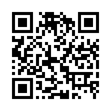 QR Code for 38brYe3ZyWhWSZCbrYw9e2PDf8c1K4t2oy