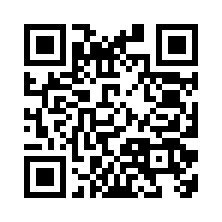 QR Code for 38brbjFJYiAYWi7gQFDmDcA2VQsoH93WgE