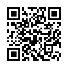 QR Code for 38brdRbjdGi8egHGPhaGAhnTsuXAf8F3he
