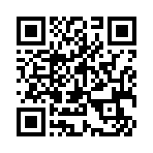 QR Code for 38brdsS2HyTtQ3dg6tLwBdcHN86bJnKSvs