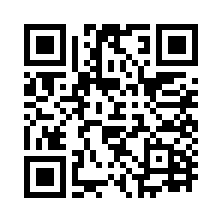 QR Code for 38brnnNsHJZfh3sXwDjEjvoWrDCYeonVLN