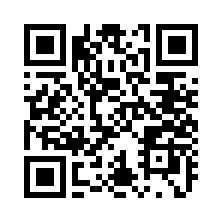 QR Code for 38brso9Pz2YTvrhWbWChmeqs8HyUnSWjgf