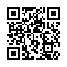 QR Code for 38bs5LJbKX9G8uCZKaENTNAidpd3XSWESs