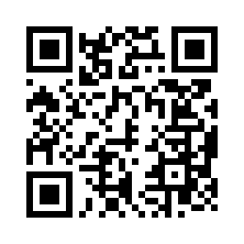 QR Code for 38bs6AFhNUFCVmtLD56NpzKMX5SQ9h2YbJ