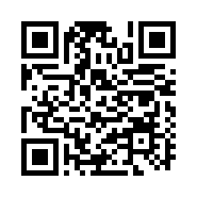 QR Code for 38bs8TLFJ4mffoZRNY3cgeUxvbcnw2Ci84