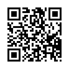 QR Code for 38bs8TMZM7M9Tk23BqQSRM6w9KqmoDNAPp
