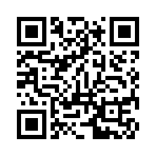 QR Code for 38bsAtagK2SWXED9r8VtDyV8WHjc4kmiVG