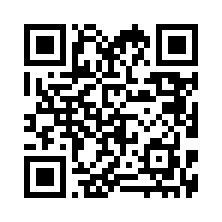QR Code for 38bsCMmVnT6i5MLPs81f9Wcpj3WBKCePqD