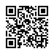 QR Code for 38bsHa3PaBu3gSP8HCn3YFZspVTbzN5Z6e