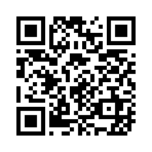 QR Code for 38bsKR56wGbXc2uSpq4YNd1k7Xbf3drDVm