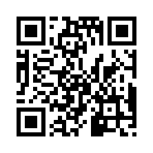 QR Code for 38bsRwSCMnwEL1Zo1gK2Y9D4f5MB39ZrES