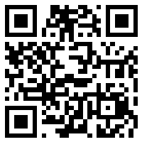 QR Code for 38bsU8h9nZmPyS2Cx68cC179ZY7VVTmmZd