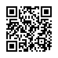 QR Code for 38bsYiFiDZTF8wi4HLAqvAcsvhwDxYVVeX