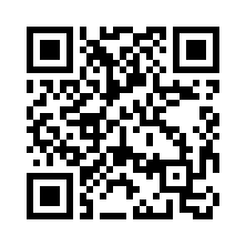 QR Code for 38bsaF9EUaHbaJD1GV5zfPd87gtNJW6fG8