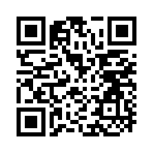 QR Code for 38bso1j6F1Wbbjzrmj15fPearpDtR83fnP
