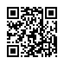 QR Code for 38bsoVkZwat7EXWYitGdg9JPuMf88CWBbq