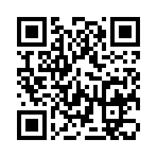 QR Code for 38bspvKyPiUqJRfZNCdMH9TxMGq8oS3usL