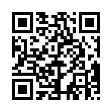 QR Code for 38bspyyVVjbaWaTVajEUsp57X4oF123cav