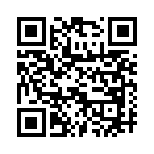 QR Code for 38bsquTLLWmCfd9xYHeit2REkbE8dEou2C