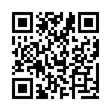 QR Code for 38bstU5oUt81HTTF2GWccsreppboEFzUJp