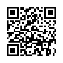 QR Code for 38bsxLgLig9iPb3dPvYEHeNBBugL5dHVob