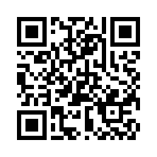 QR Code for 38bt1BagMWQu8QKBbvxTYvYS7THZb2YwLy