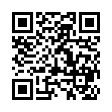 QR Code for 38bt8EmSXasoddmD3cJahtdWH4VuDcG6G3