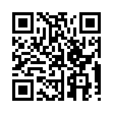 QR Code for 38bt8a3cq2H6U1v3suGdumq4UsjscdLMnC