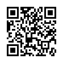 QR Code for 38btFVBbFFcYtmLwcnfYKNwcYpgFxKS1Dq