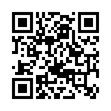 QR Code for 38btJqBFD6z3UtVDbb98XMUWwhmoAHhK2K